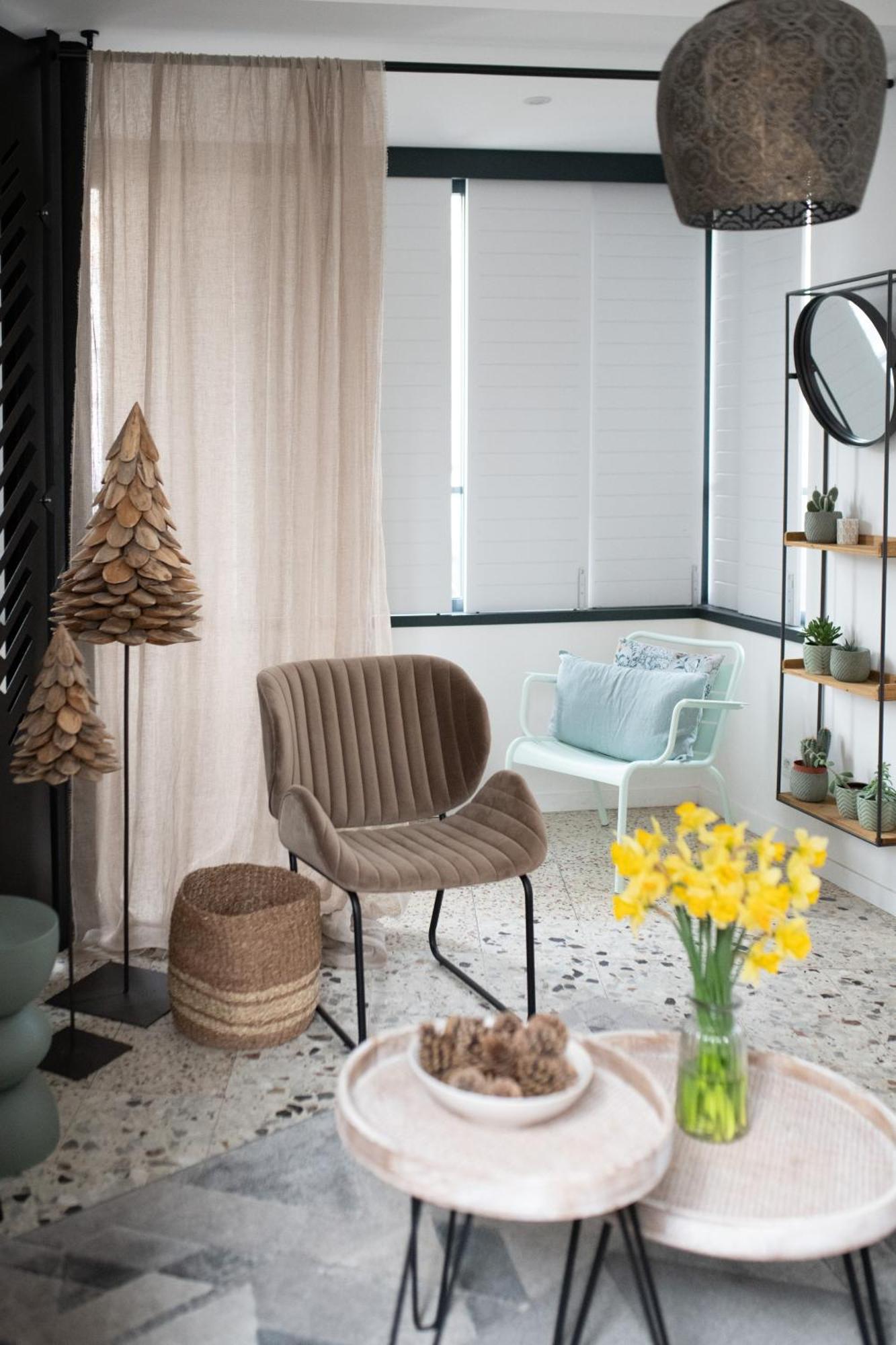 Le Terrazzo - Appartement Lumineux Centre Eu อู  ภายนอก รูปภาพ